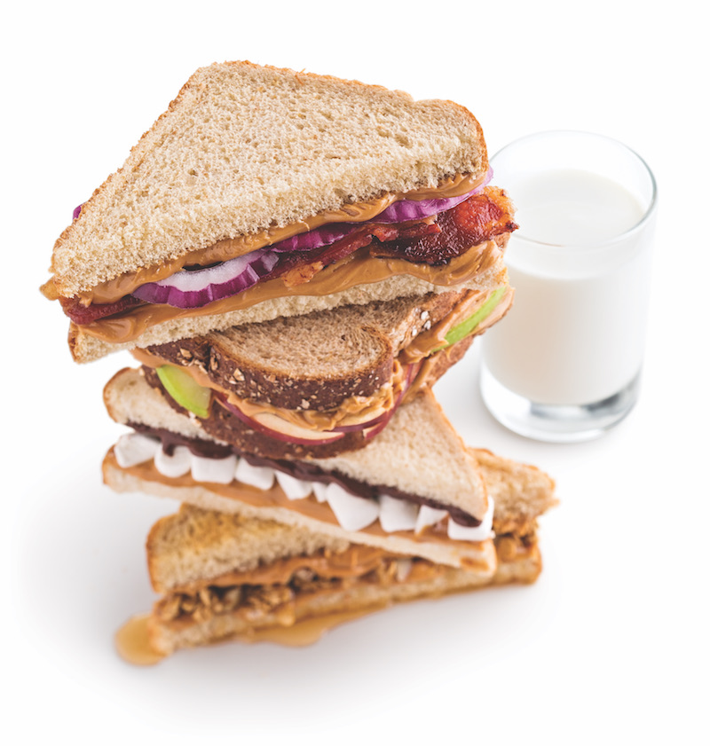 Family Meals Cooking Guide | Hy-Vee