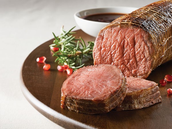 Niesha recommends best of Kc strip roast Fucking Porn Pix Lesbian bukkake 13 cast