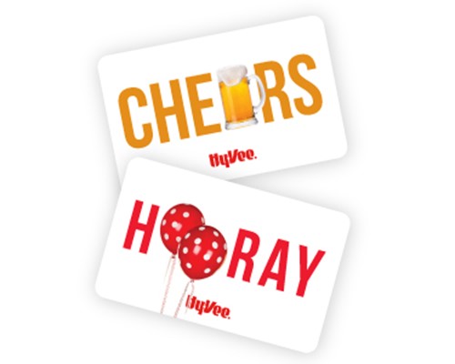 Find The Perfect Gift Basket Or Card Hy Vee Aisles Online Grocery Shopping - where to get roblox gift cards in chillicothe