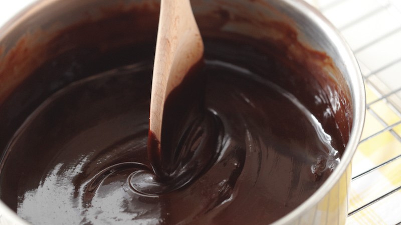 How to Melt Chocolate: 3 Easy Methods for Melting Chocolate
