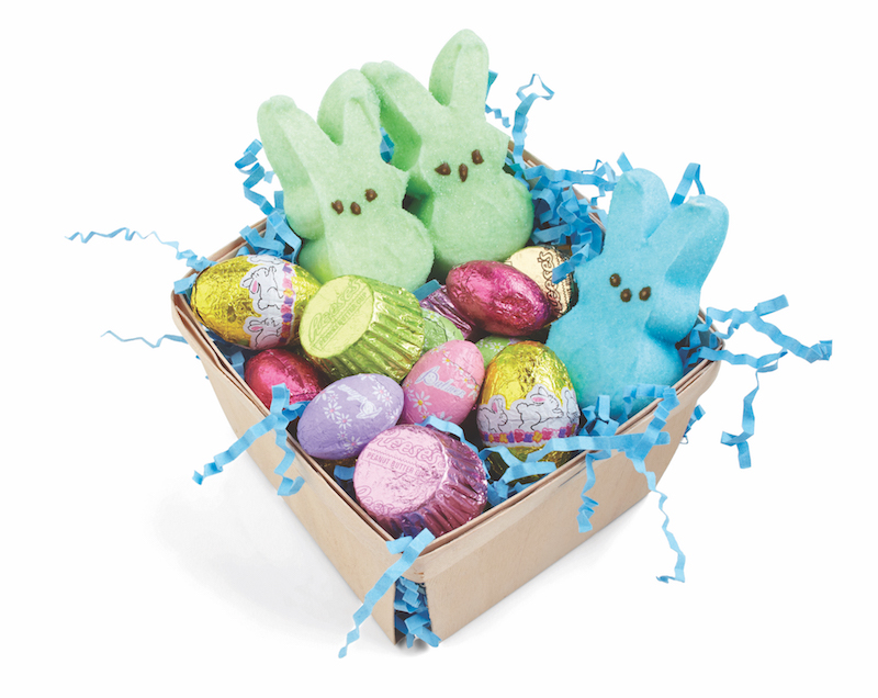 Hy Vee Open On Easter 2025 Joete Lynsey