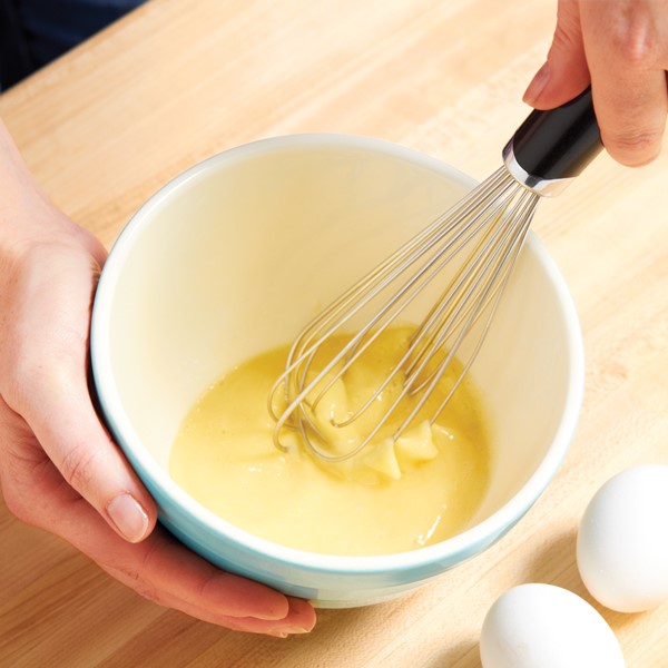 How to Make an Omelet | Hy-Vee