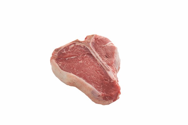 10 Steak And Seafood Choices For Surf And Turf On The Grill Hy Vee 10 Steak And Seafood Choices For Surf And Turf On The Grill Hy Vee