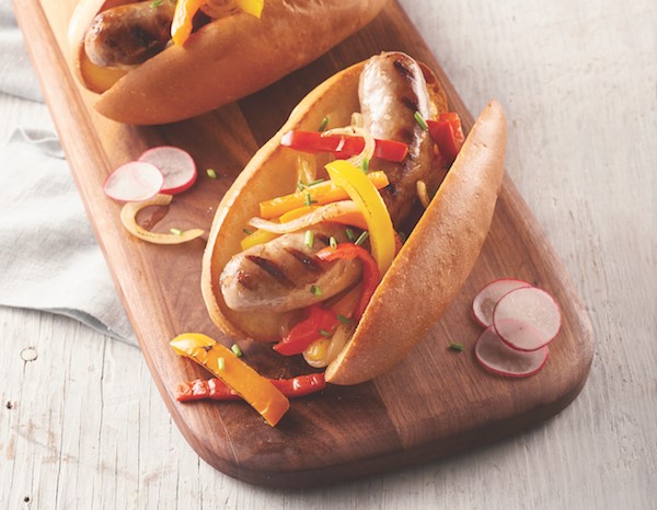 Hot Dog & Lanchonete Mimosa