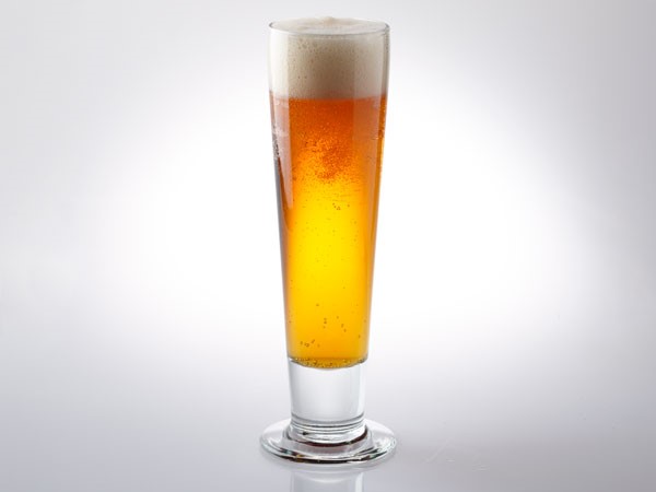 Beer Types: 10 Lagers to Learn More About (And Their Ideal Food