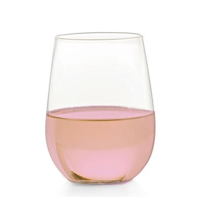 7 Things You Should Know About Rosé | Hy-Vee
