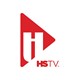 HSTV Logo