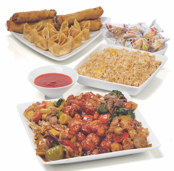 9 Graduation Party Packages And Ideas From Hy Vee Hy Vee 9 Graduation Party Packages And Ideas From Hy Vee Hy Vee