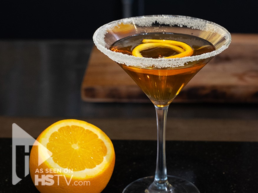 Black Velvet Toasted Caramel Drink Recipes Dandk Organizer