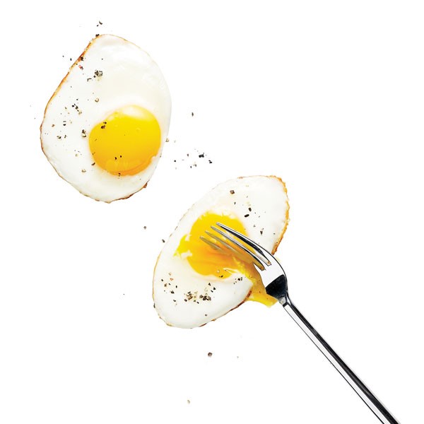 4 Ways To Cook Your Eggs Hy Vee 4 Ways To Cook Your Eggs Hy Vee