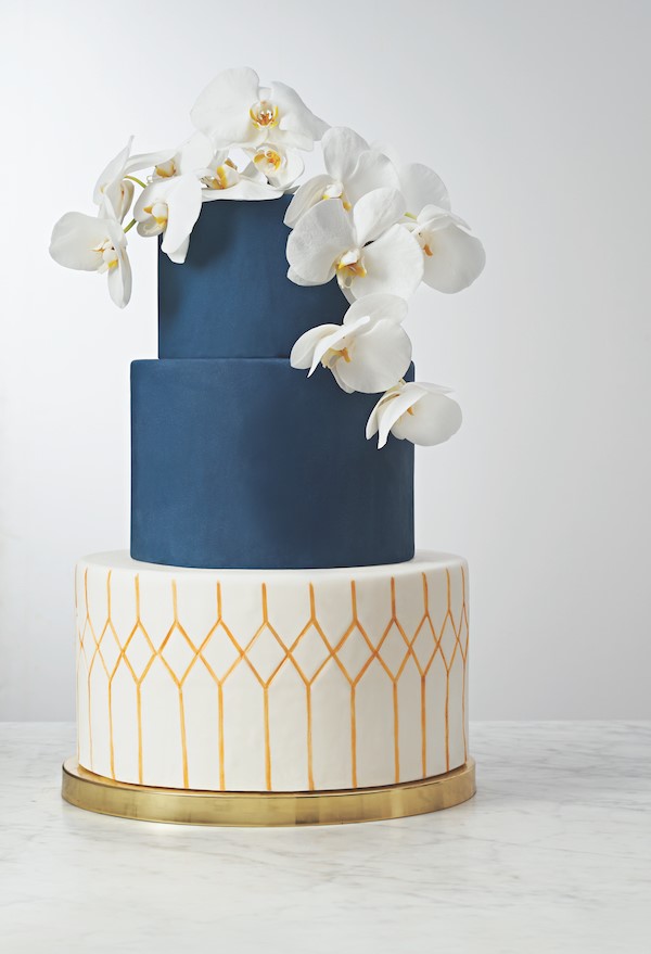 18 Wedding Birthday And Special Occasion Cake Ideas From Hy Vee Bakers Hy Vee 18 Wedding Birthday And Special Occasion Cake Ideas From Hy Vee Bakers Hy Vee
