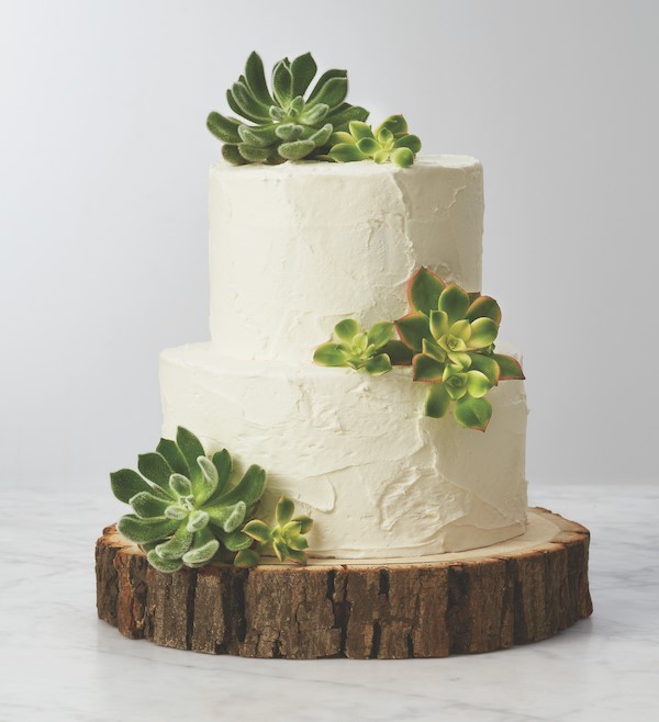 18 Wedding Birthday And Special Occasion Cake Ideas From Hy Vee Bakers Hy Vee