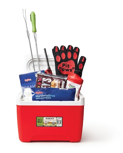 14 Clever Father'S Day Gifts To Grab At Hy-Vee | Hy-Vee