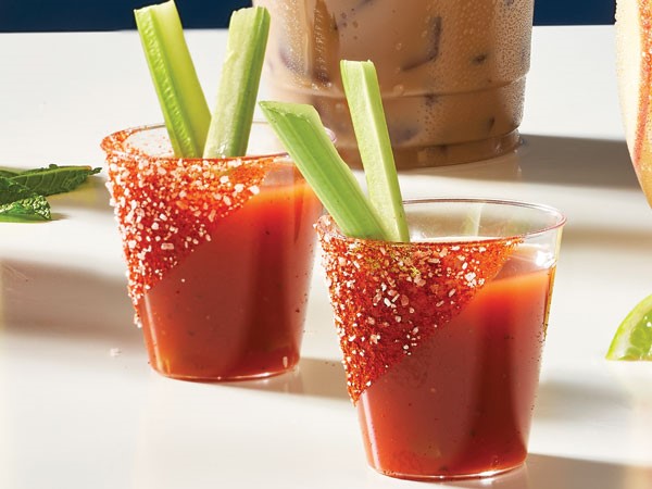 Download Bloody Mary Shots Hy Vee For Free Get Wallpaper Bloody Mary Shots Hy Vee Free