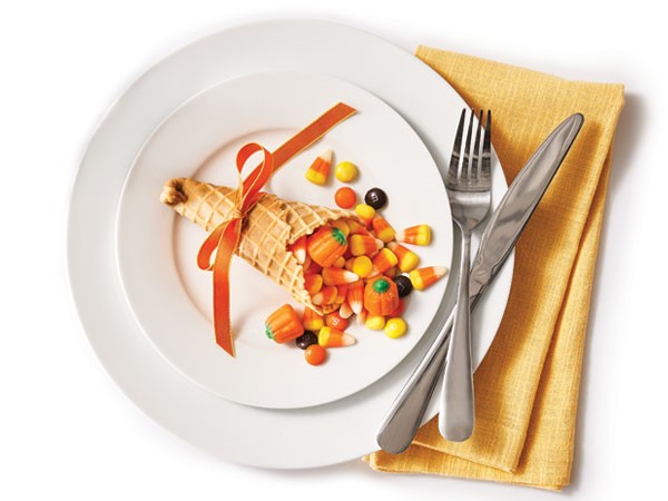 Thanksgiving childrens clothes Thanksgiving childrens clothes