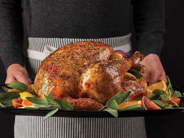 Thanksgiving activities in houston 2024 Thanksgiving activities in houston 2024