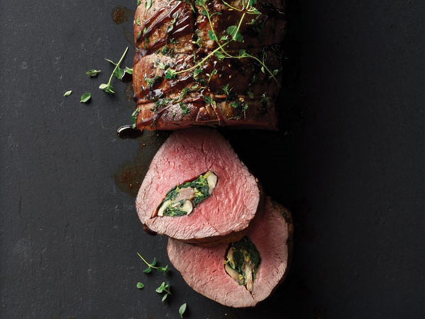 Hyvee Christmas Dinners 2019 - Hy Vee Spend More Time With ...