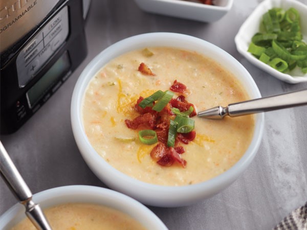 6 Game Day Chilis Soups Hy Vee 6 Game Day Chilis Soups Hy Vee