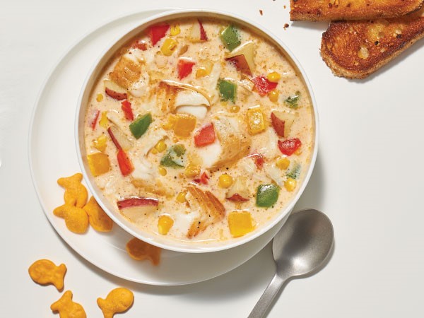 7 Easy Healthy Hy Vee Short Cuts Recipes We Can T Stop Making Hy Vee