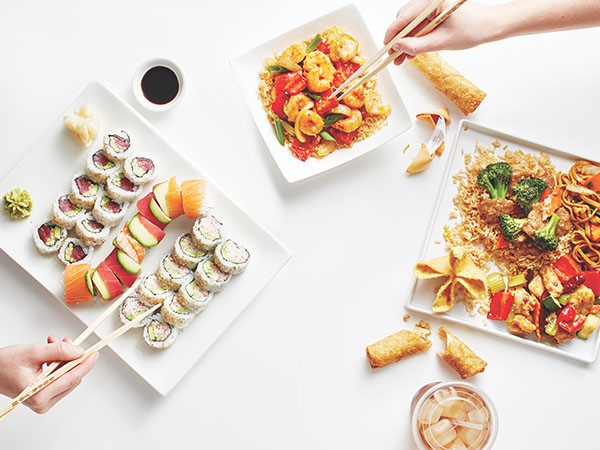 9 Graduation Party Packages and Ideas from Hy-Vee | Hy-Vee