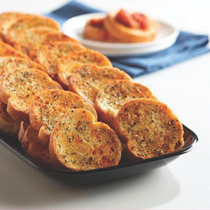 Easy Buffet Foods | Buffet Meals & Specialty Bars | Hy-Vee ...