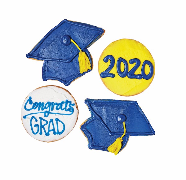 9 Graduation Party Packages and Ideas from HyVee HyVee