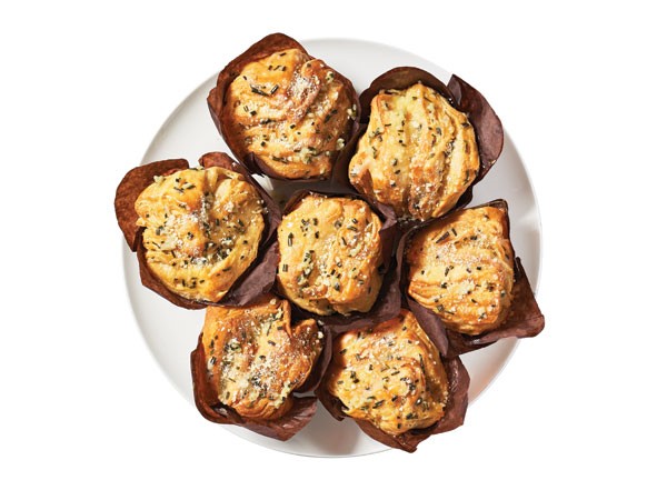 9 Fix Up Recipes To Give Hy Vee Easter Meal Packs Your Own Flair Hy Vee