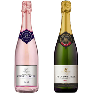The Hy Vee Wine Guide Hy Vee The Hy Vee Wine Guide Hy Vee