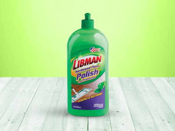 How To Keep Every Floor In Your Home Clean Hy Vee Floor In Your Home Clean