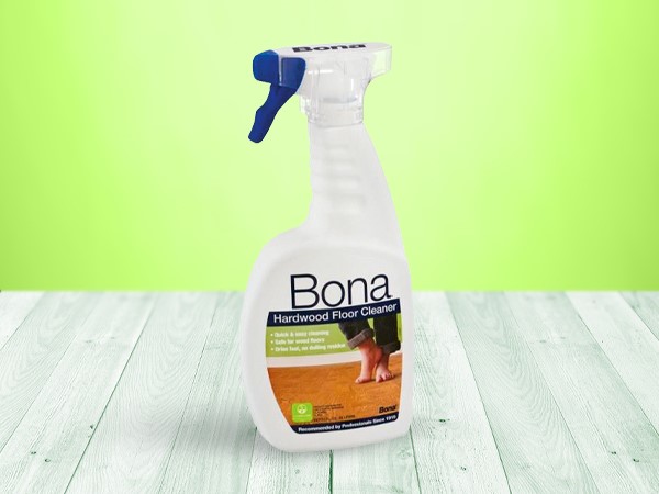 How To Keep Every Floor In Your Home Clean Hy Vee Floor In Your Home Clean