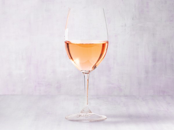 Rosé Wine: What Is It, How Its Made and What It Pairs Well With
