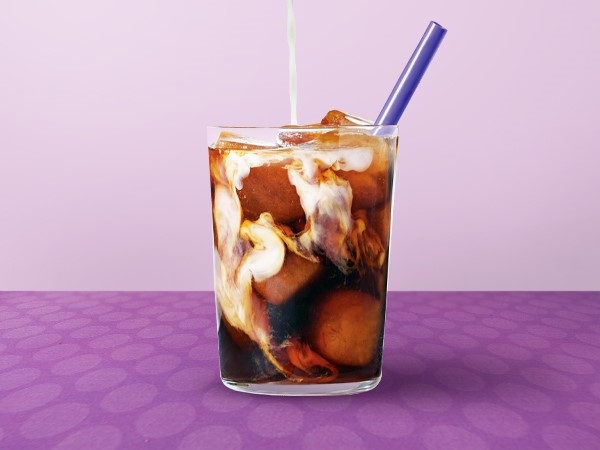 Cold Brew Coffee Concentrate Hy Vee Cold Brew Coffee Concentrate Hy Vee