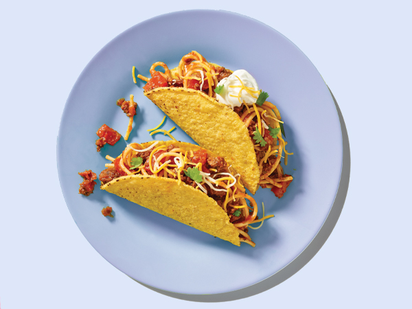 Spaghetti Tacos Hy Vee Spaghetti Tacos Hy Vee