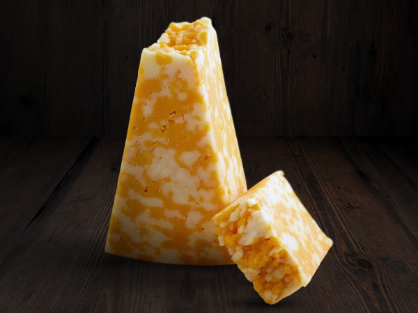 What Cheese Is the Best for Melting?