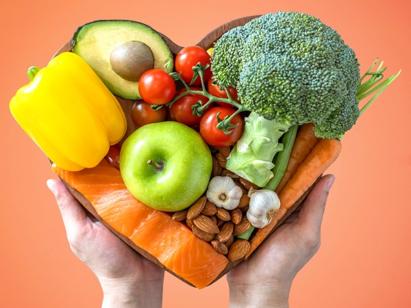 How to Fuel Your Fitness: A Dietitian Q&A