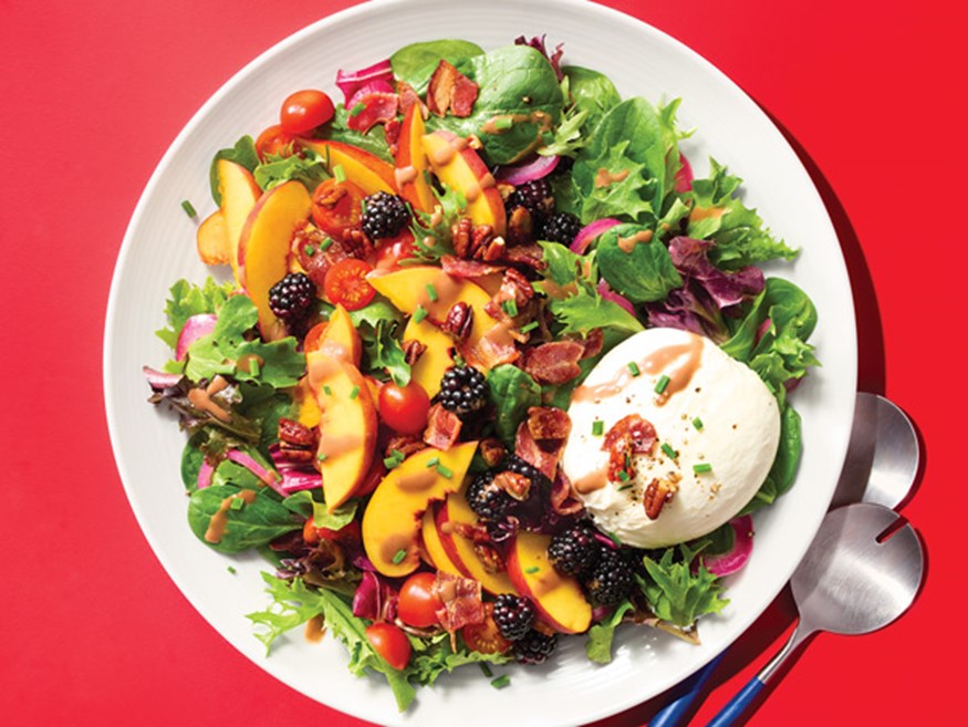 Recipe Search | Hy-Vee