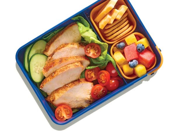 Gobble til you wobble thanksgiving quotes Gobble til you wobble thanksgiving quotes