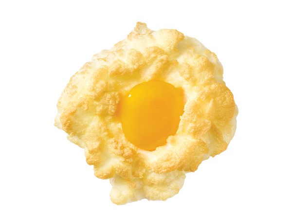 Hy vee egg coupon