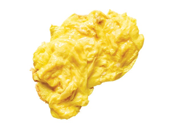 75,000+ Scrambled Eggs Png Pictures
