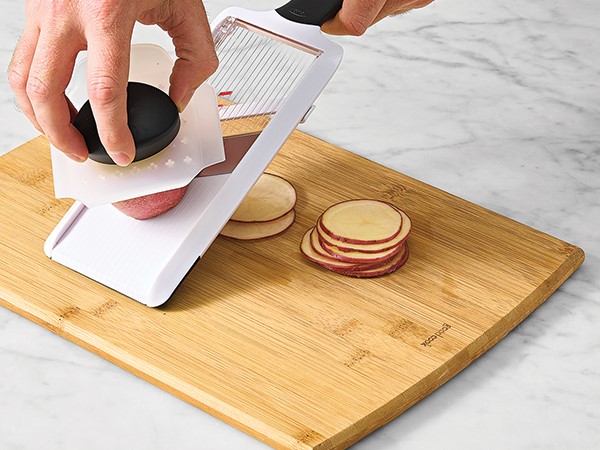 Cuisinart Cutting Board  Hy-Vee Aisles Online Grocery Shopping