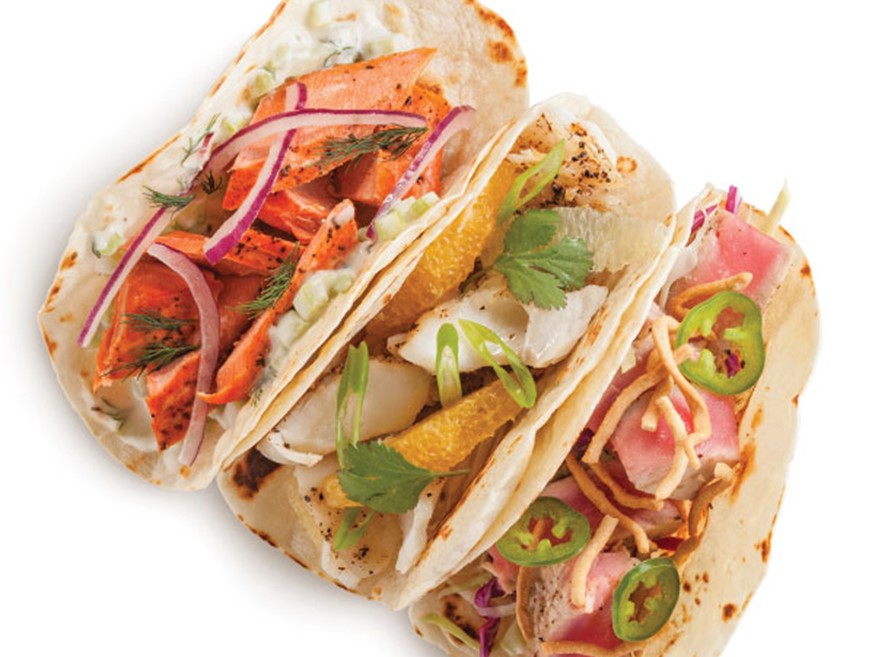 Sign Ideas Fish Tacos - Cajun Fish Tacos Curious Nut : Use any white fish you like, then top with a store cupboard salsa and spicy mayo. Sign Ideas Fish Tacos - Cajun Fish Tacos Curious Nut : Use any white fish you like, then top with a store cupboard salsa and spicy mayo.