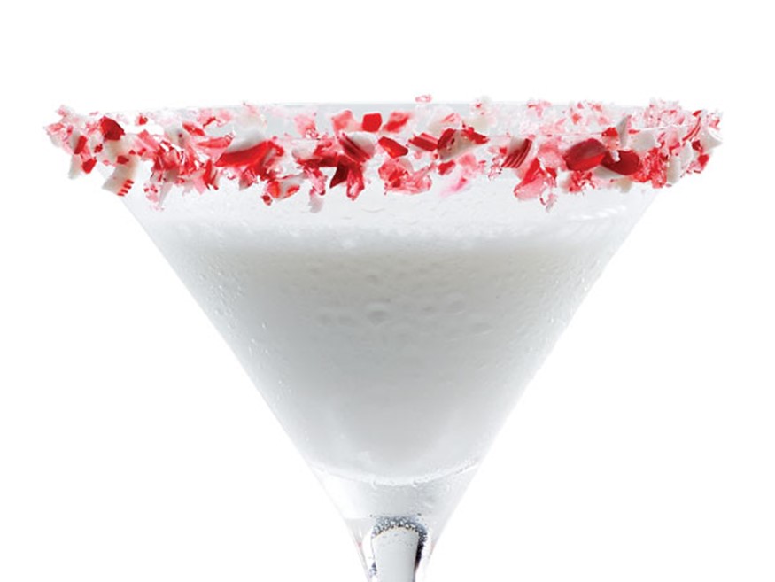 Candy Cane Martini Hy Vee Candy Cane Martini Hy Vee