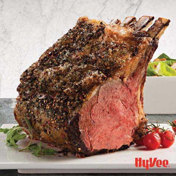 Prime Rib Seasoning