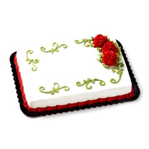 Hy Vee Your Employee Owned Grocery Store Resources Wedding Floral