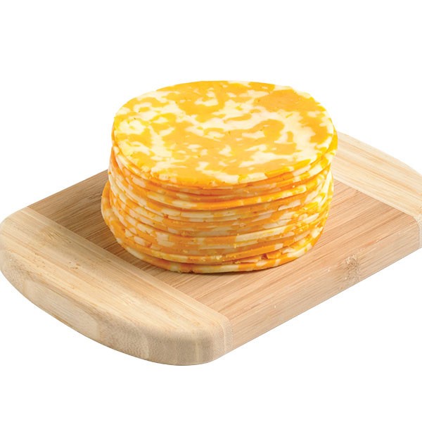 What Cheese Is the Best for Melting? HyVee