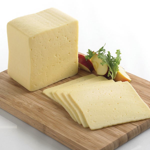 What Cheese Is The Best For Melting Hy Vee