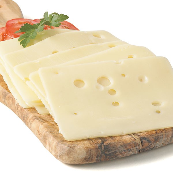 What Cheese Is the Best for Melting? HyVee