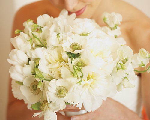 Weddings Events Hy Vee Aisles Online Grocery Shopping