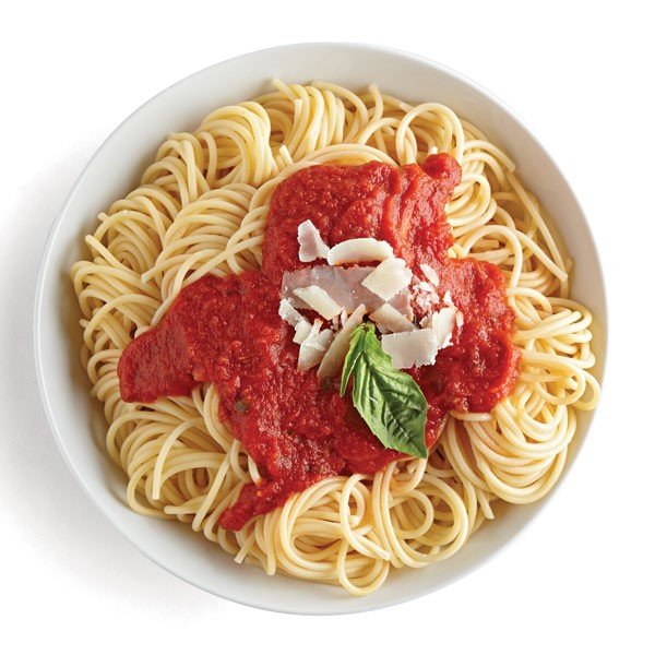 Host an Italian Dinner Party | Hy-Vee