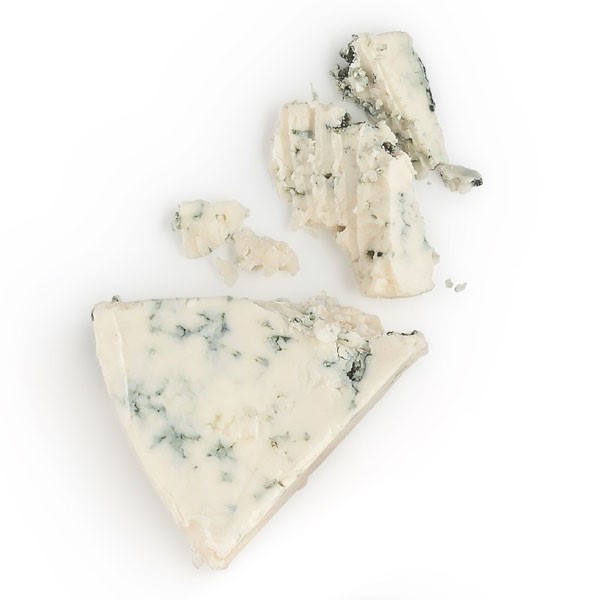 Blue Cheese Wedge